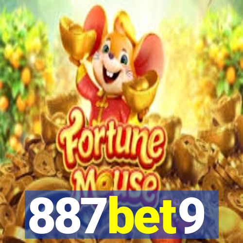 887bet9