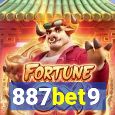 887bet9