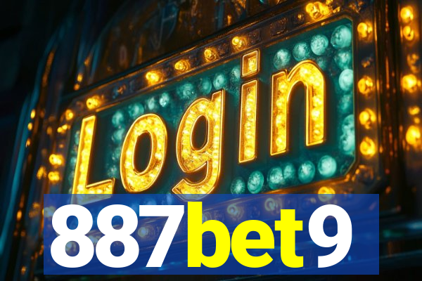 887bet9