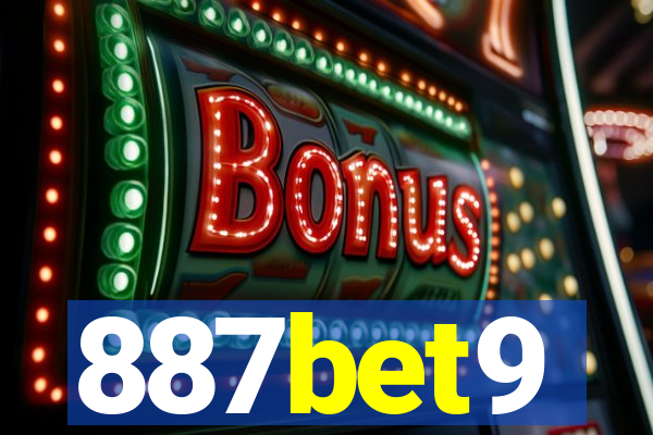 887bet9