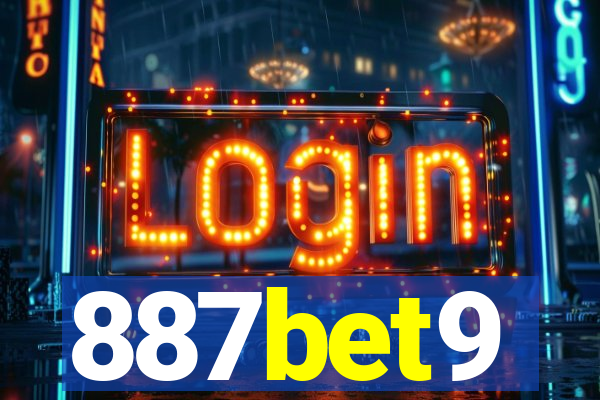 887bet9