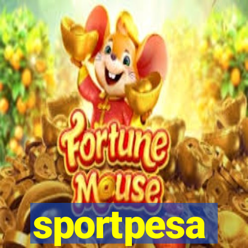 sportpesa