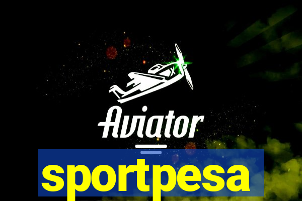 sportpesa