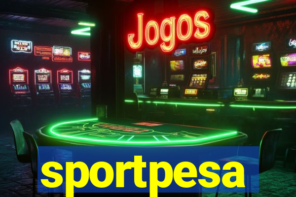 sportpesa