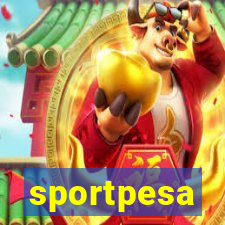 sportpesa