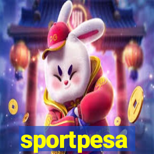 sportpesa