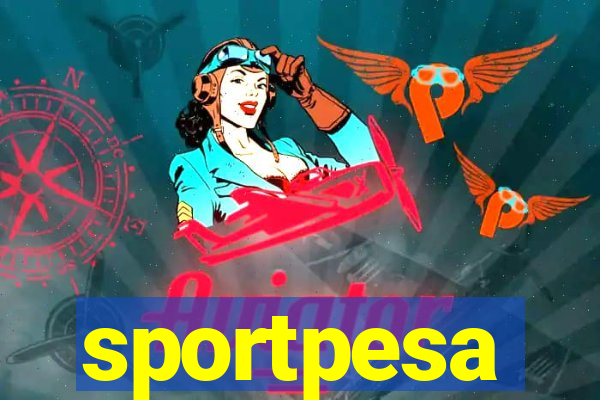 sportpesa