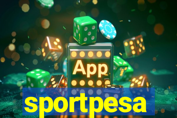 sportpesa