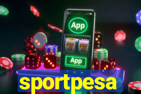 sportpesa