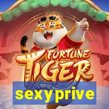 sexyprive