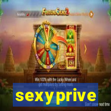 sexyprive