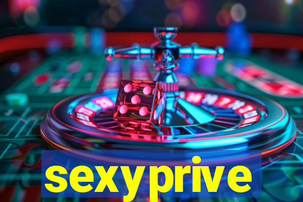 sexyprive