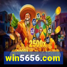 win5656.com