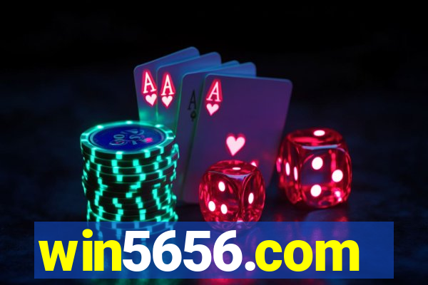 win5656.com