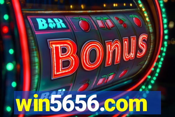 win5656.com