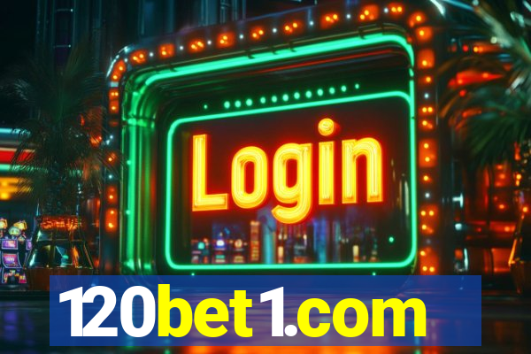 120bet1.com