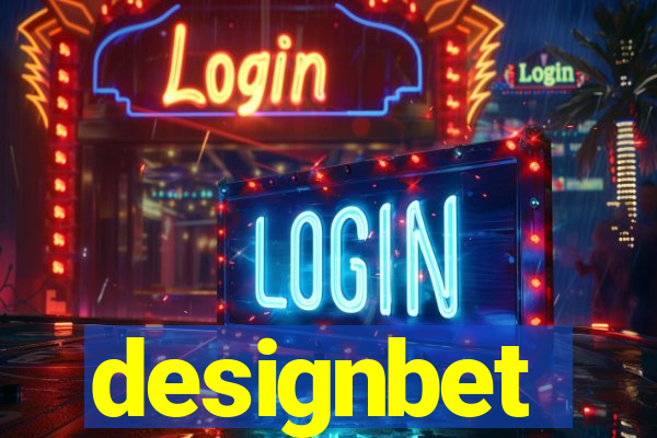 designbet