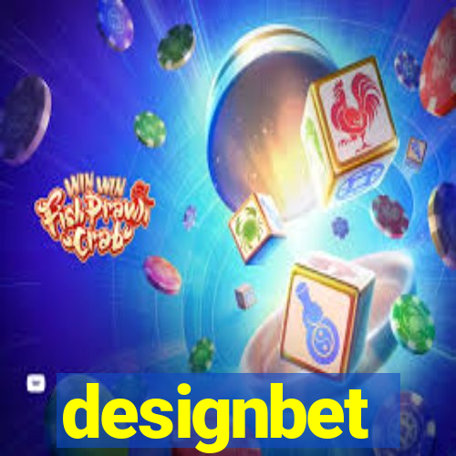 designbet