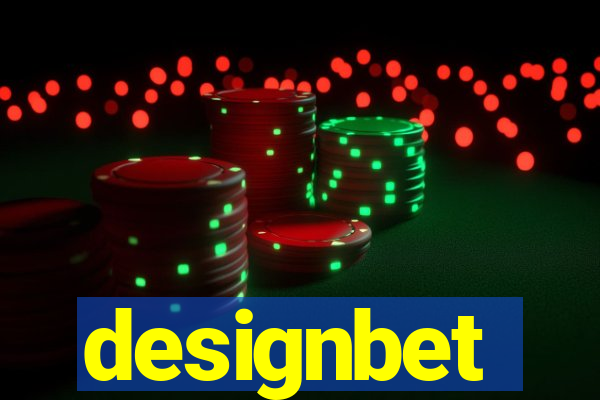 designbet