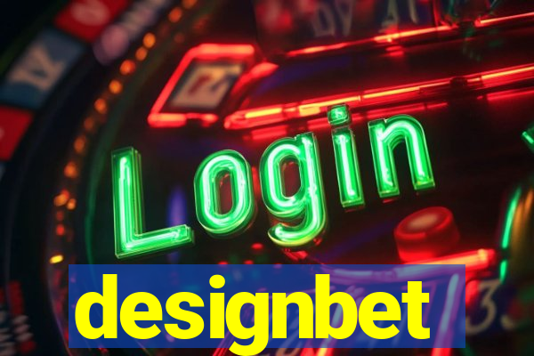 designbet