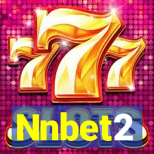 Nnbet2