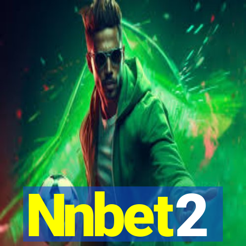 Nnbet2