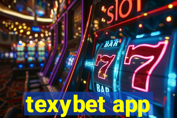 texybet app