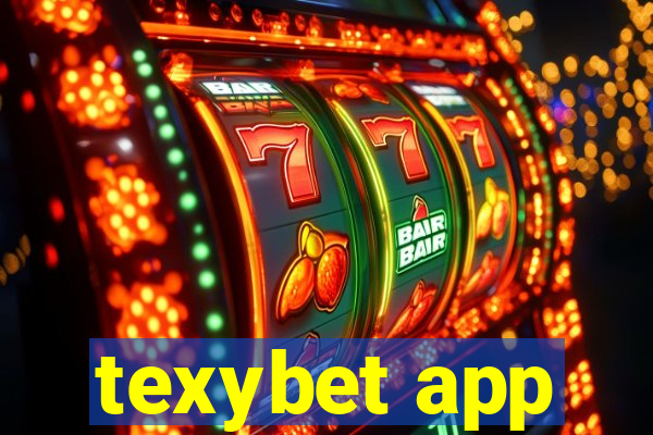 texybet app