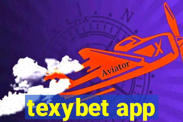 texybet app