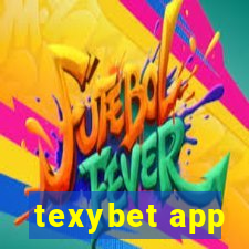 texybet app