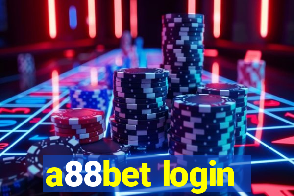 a88bet login