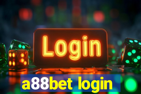 a88bet login