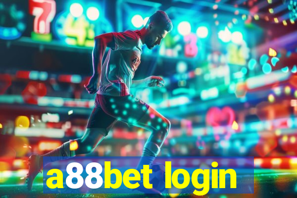 a88bet login