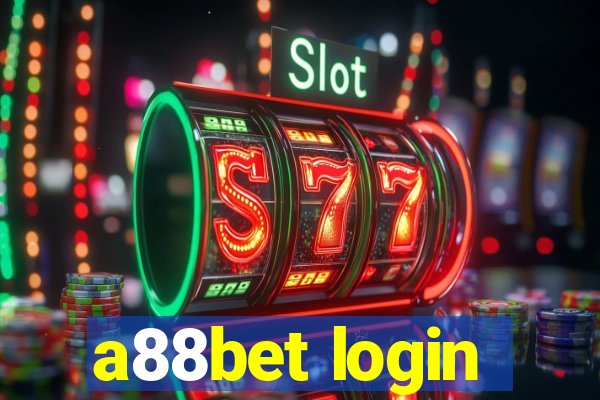 a88bet login