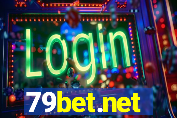 79bet.net