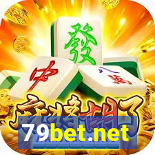 79bet.net