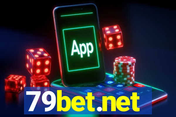 79bet.net