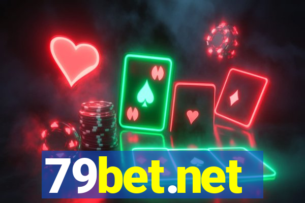 79bet.net