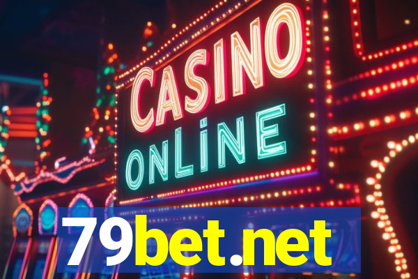 79bet.net