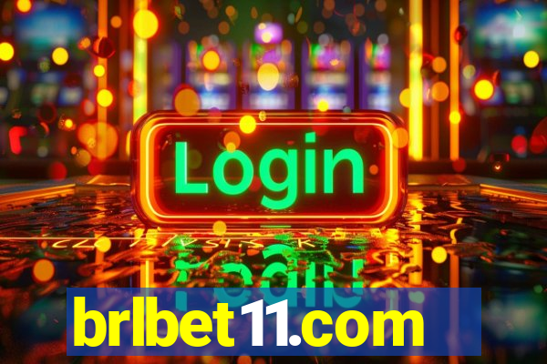 brlbet11.com