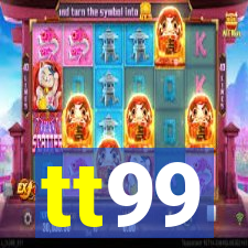 tt99