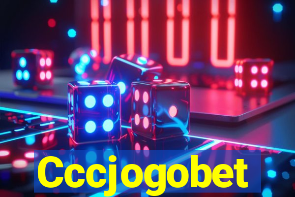 Cccjogobet