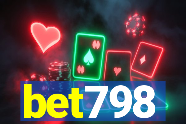 bet798