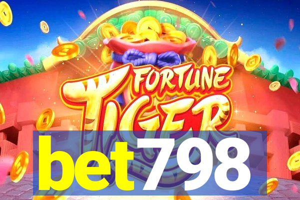 bet798