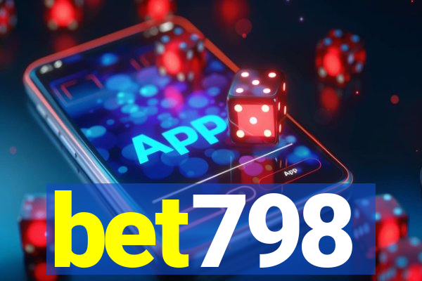 bet798