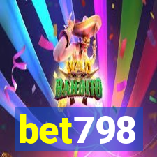 bet798