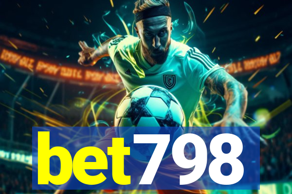 bet798