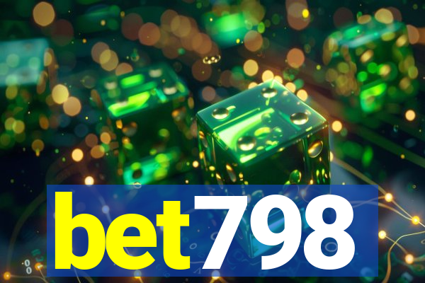 bet798