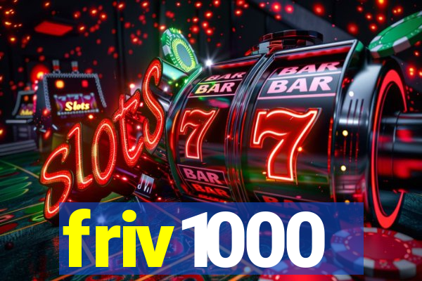 friv1000