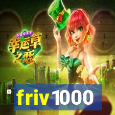 friv1000